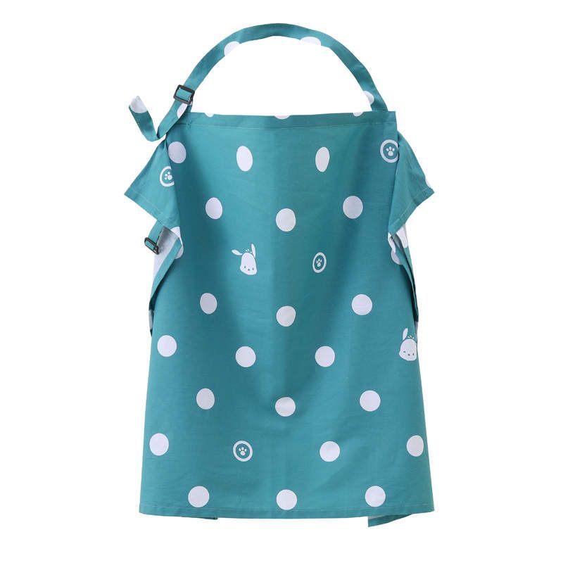 Breastfeeding Cover