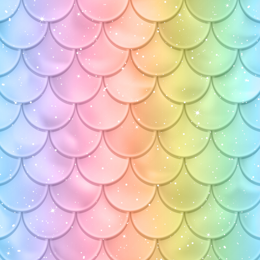 Reusable Breast Pads (DESIGNS)