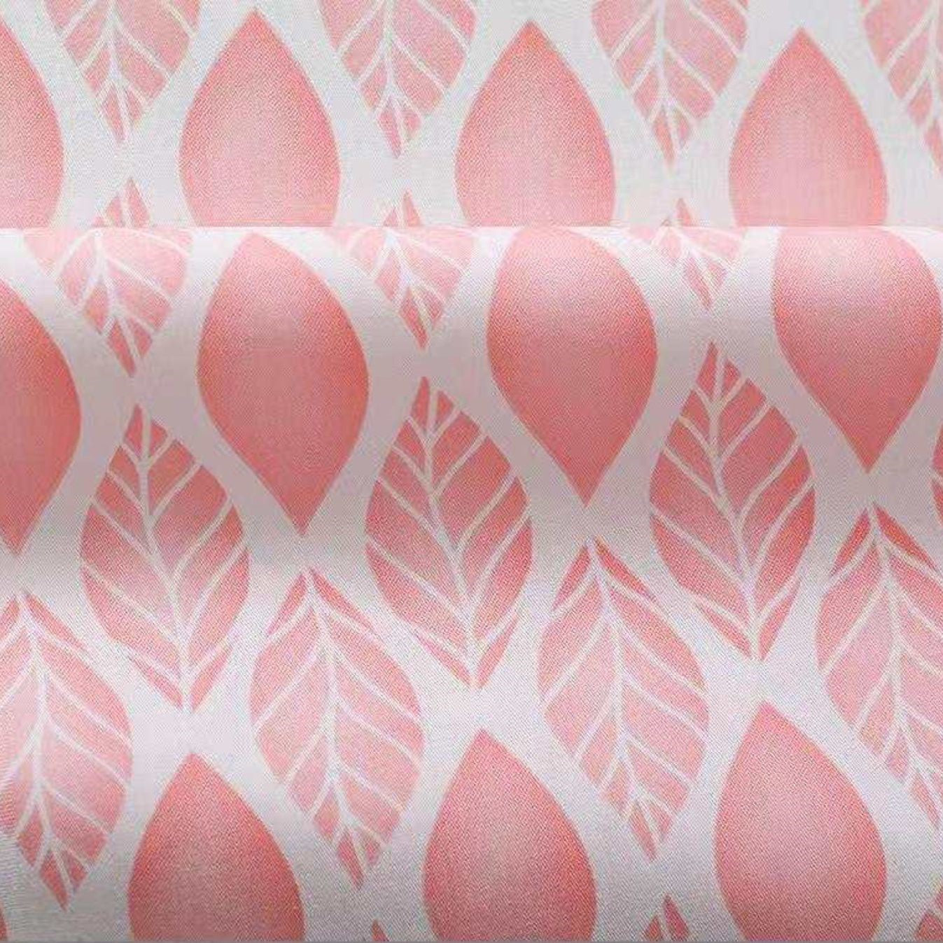Breastfeeding Cover