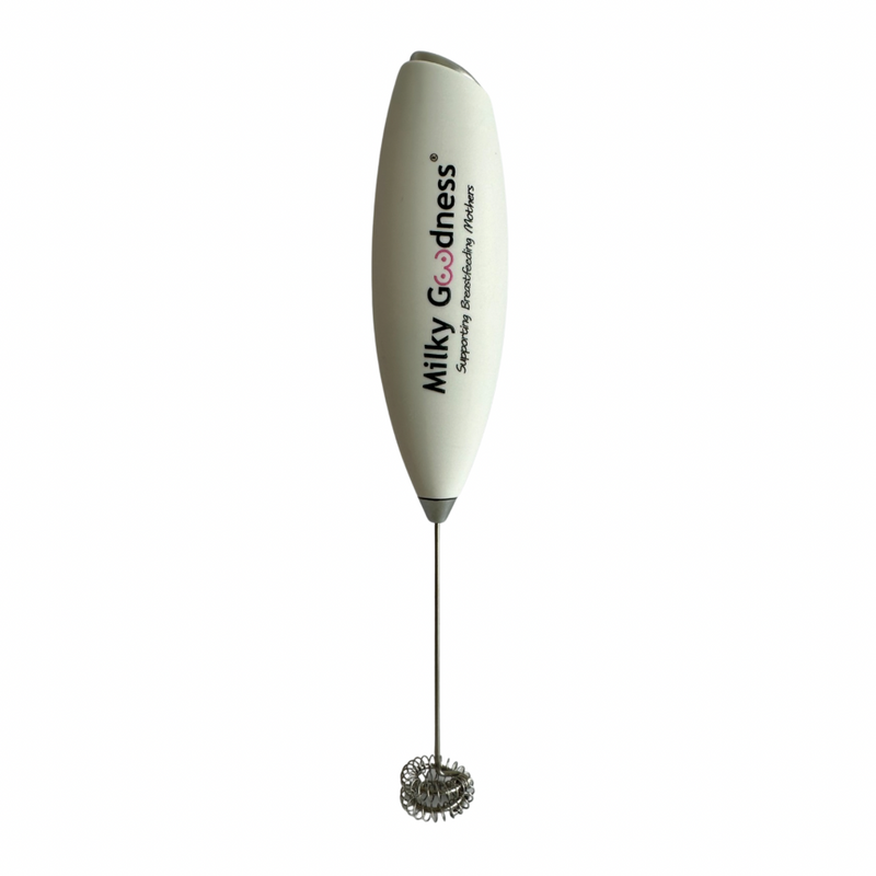 Whisk