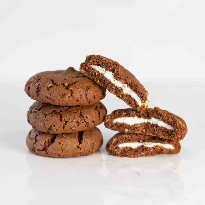 Gourmet - Chocolate Dream