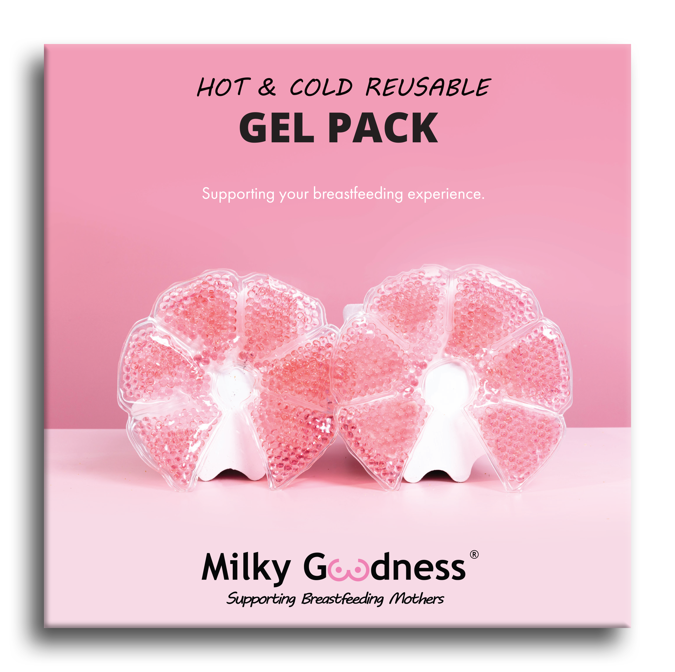 https://milkygoodness.com.au/cdn/shop/products/20211003-Breast-Gel-Pack-front-transparent-with-shadow.png?v=1635382329