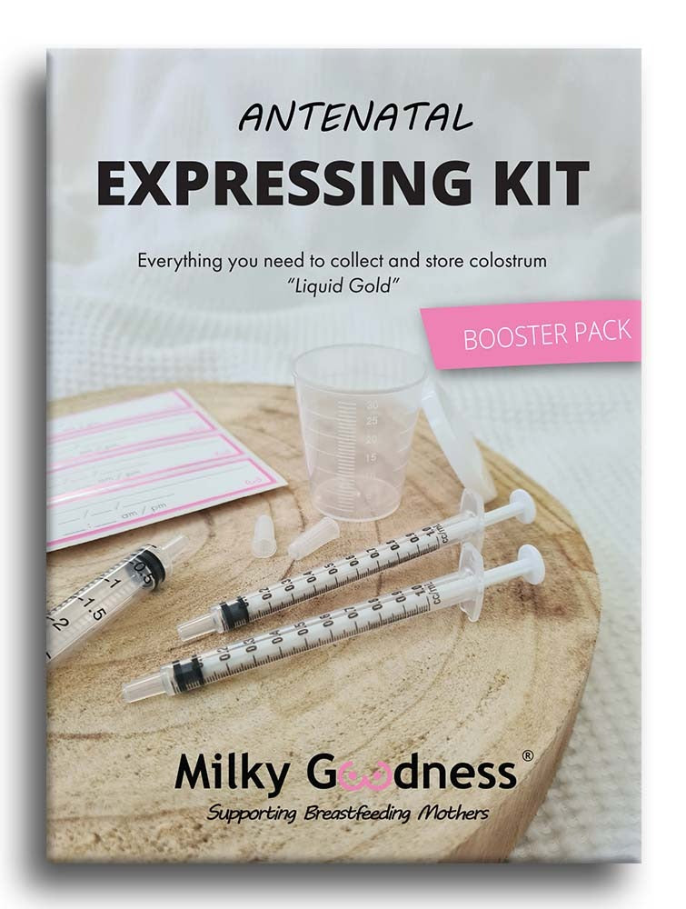 https://milkygoodness.com.au/cdn/shop/products/BoosterKit-LowRes.jpg?v=1657713849