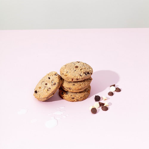 Lactation Cookies Boobie Biscuit Lactation cookies Australia